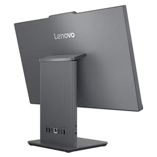 Foto 4 | Aio Lenovo Ideacentre 24irh9: Intel Core I5 13420h, Ram 16gb Ddr5, Ssd 512gb, Pantalla 23.8'', Windows 11 Home