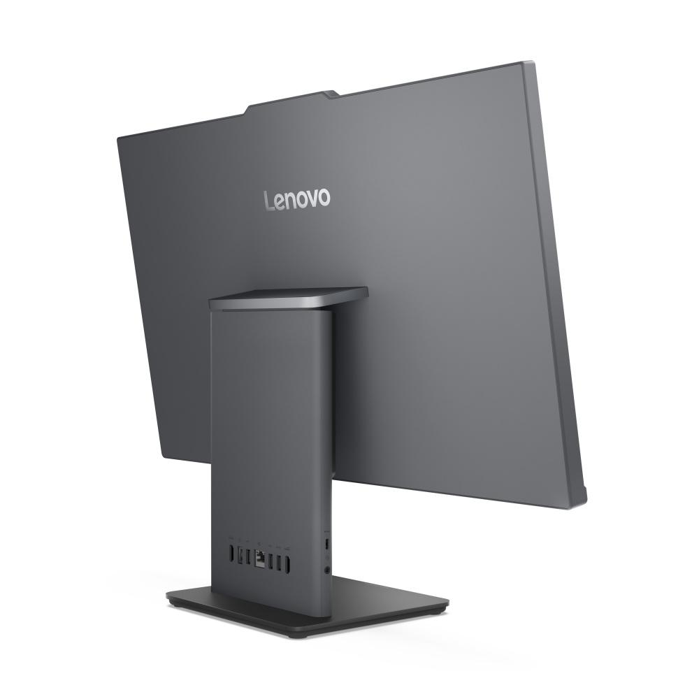 Foto 4 pulgar | All In One Lenovo Thinkcentre 50a Neo