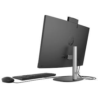 Foto 4 | Aio Hp Proone 245 G10: Amd Ryzen 3 7320u, Ram 8gb, Ssd 256gb, Pantalla 23.8'', Windows 11 Home
