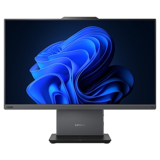 Foto 1 | Aio Lenovo Thinkcentre Neo 50a 24 Gen 5: Intel Core I5 13420h, Ram 16gb Ddr5, Ssd 512gb, Pantalla 23.8'', W11p