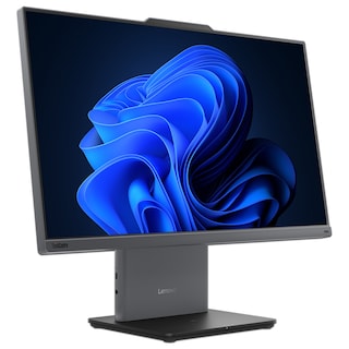 Foto 2 | Aio Lenovo Thinkcentre Neo 50a 24 Gen 5: Intel Core I5 13420h, Ram 16gb Ddr5, Ssd 512gb, Pantalla 23.8'', W11p