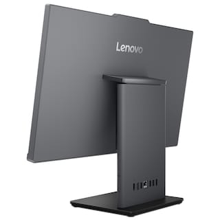 Foto 3 | Aio Lenovo Thinkcentre Neo 50a 24 Gen 5: Intel Core I5 13420h, Ram 16gb Ddr5, Ssd 512gb, Pantalla 23.8'', W11p