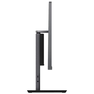 Foto 4 | Aio Lenovo Thinkcentre Neo 50a 24 Gen 5: Intel Core I5 13420h, Ram 16gb Ddr5, Ssd 512gb, Pantalla 23.8'', W11p