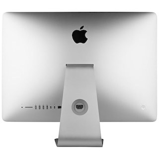 Foto 4 | Computadora Apple Imac All In One Intel Core I5 7360u 16gb Ram 1tb Ssd 21.5'' Fhd Teclado En Ingles Reacondicionado