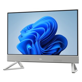 Foto 3 | Pc All In One Dell Inspiron 5430: Intel Core I7 150u, Ram 16gb Ddr4, Ssd 1tb, Pantalla 23.8'' Led Multi Touch, Win