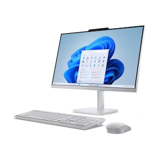 Foto 2 | Aio Lenovo A100 Intel N100 8gb 256gb