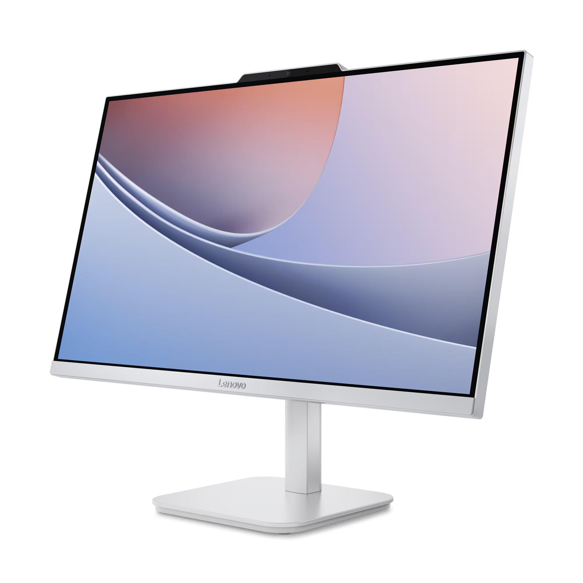 Foto 3 | Aio Lenovo A100 Intel N100 8gb 256gb