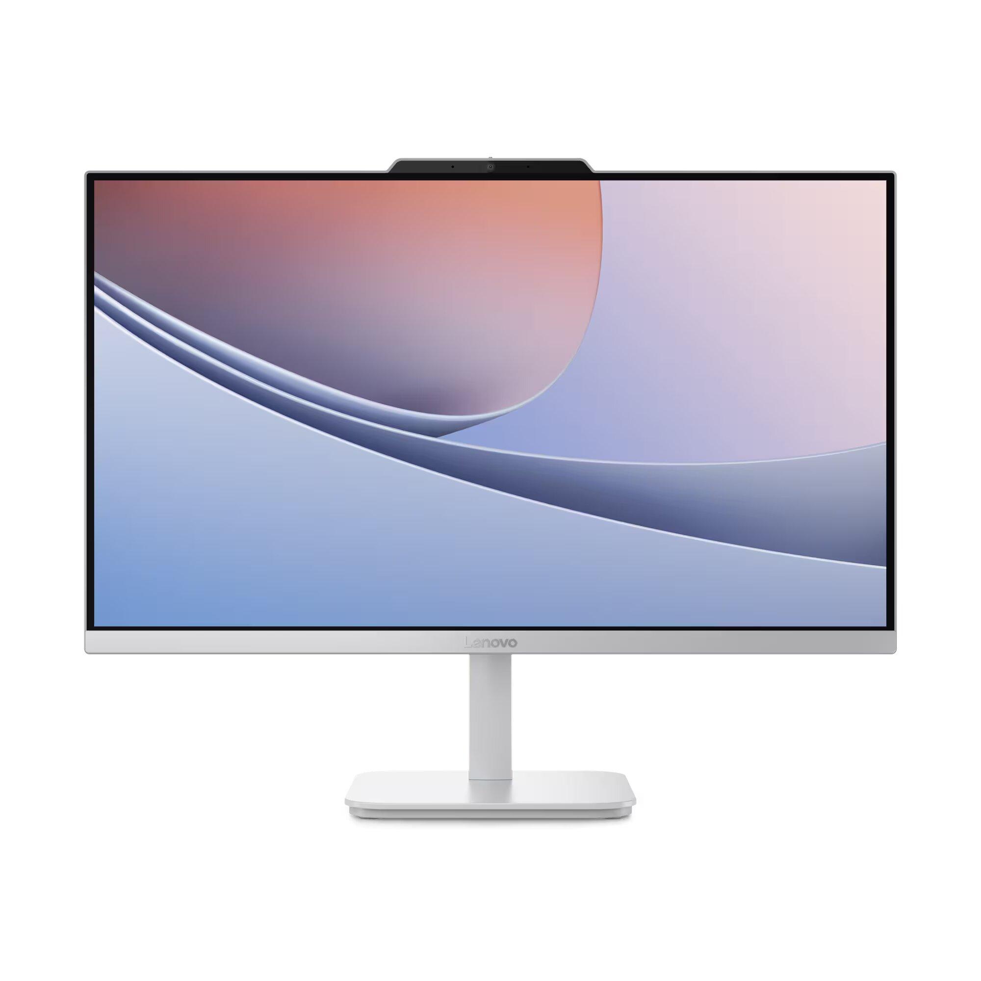 Foto 5 pulgar | Aio Lenovo A100 Intel N100 8gb 256gb