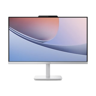 Foto 4 | Aio Lenovo A100 Intel N100 8gb 256gb