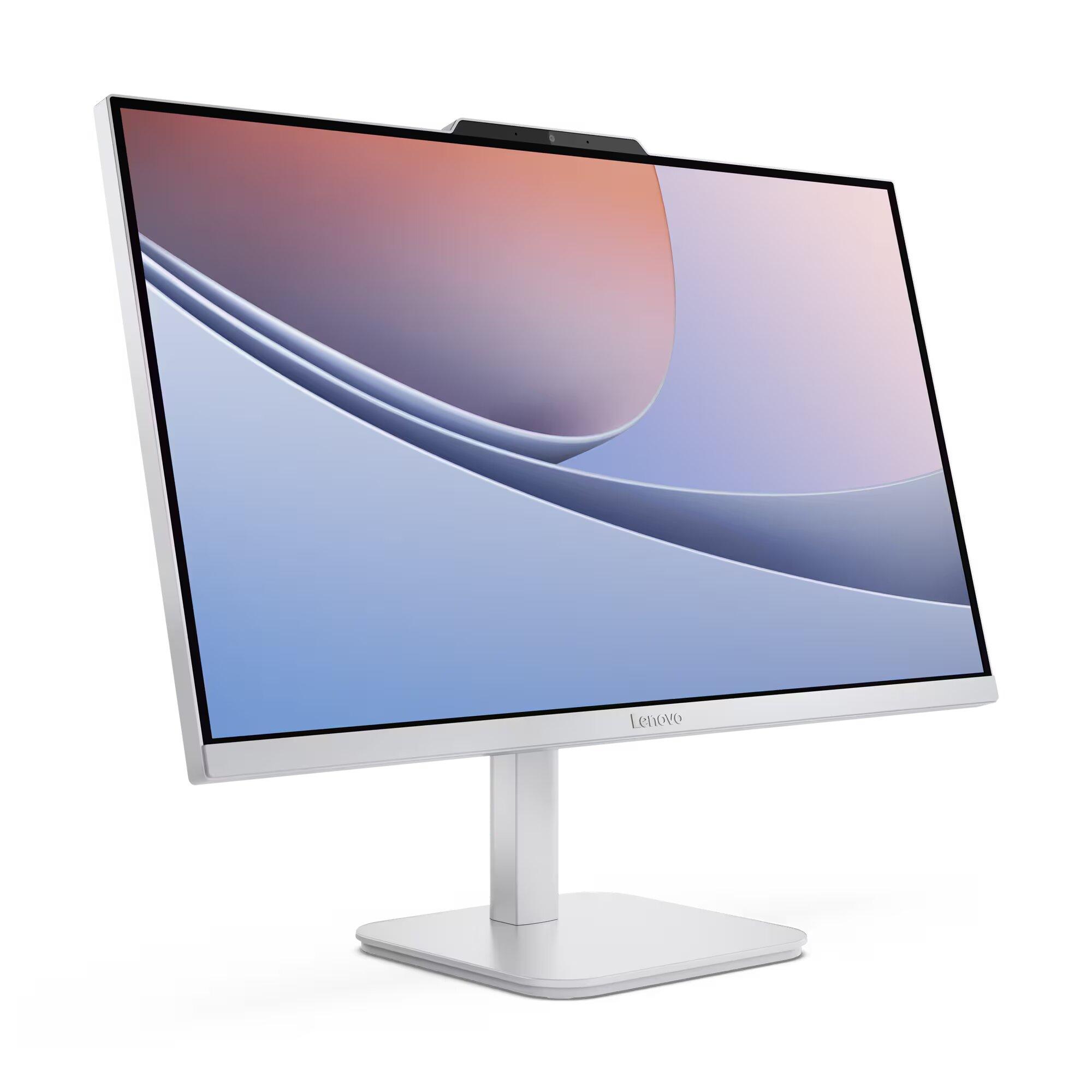 Foto 5 | Aio Lenovo A100 Intel N100 8gb 256gb