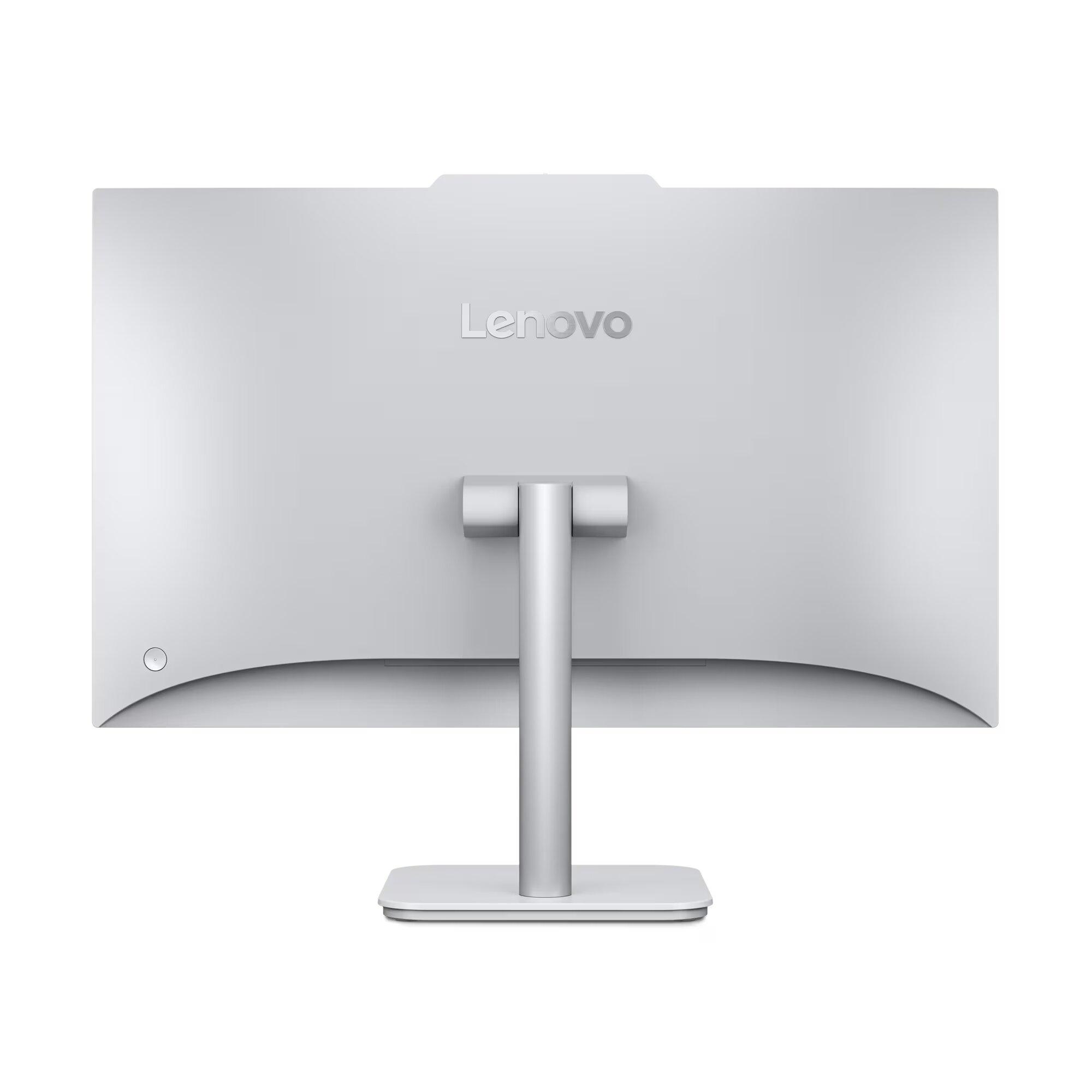 Foto 7 pulgar | Aio Lenovo A100 Intel N100 8gb 256gb