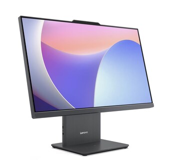 Foto 1 | Ordenador Lenovo AMD Ryzen™ 7 7735HS 16 GB