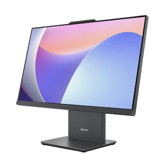 Foto 2 | Ordenador Lenovo AMD Ryzen™ 7 7735HS 16 GB