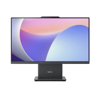 Foto 3 | Ordenador Lenovo AMD Ryzen™ 7 7735HS 16 GB