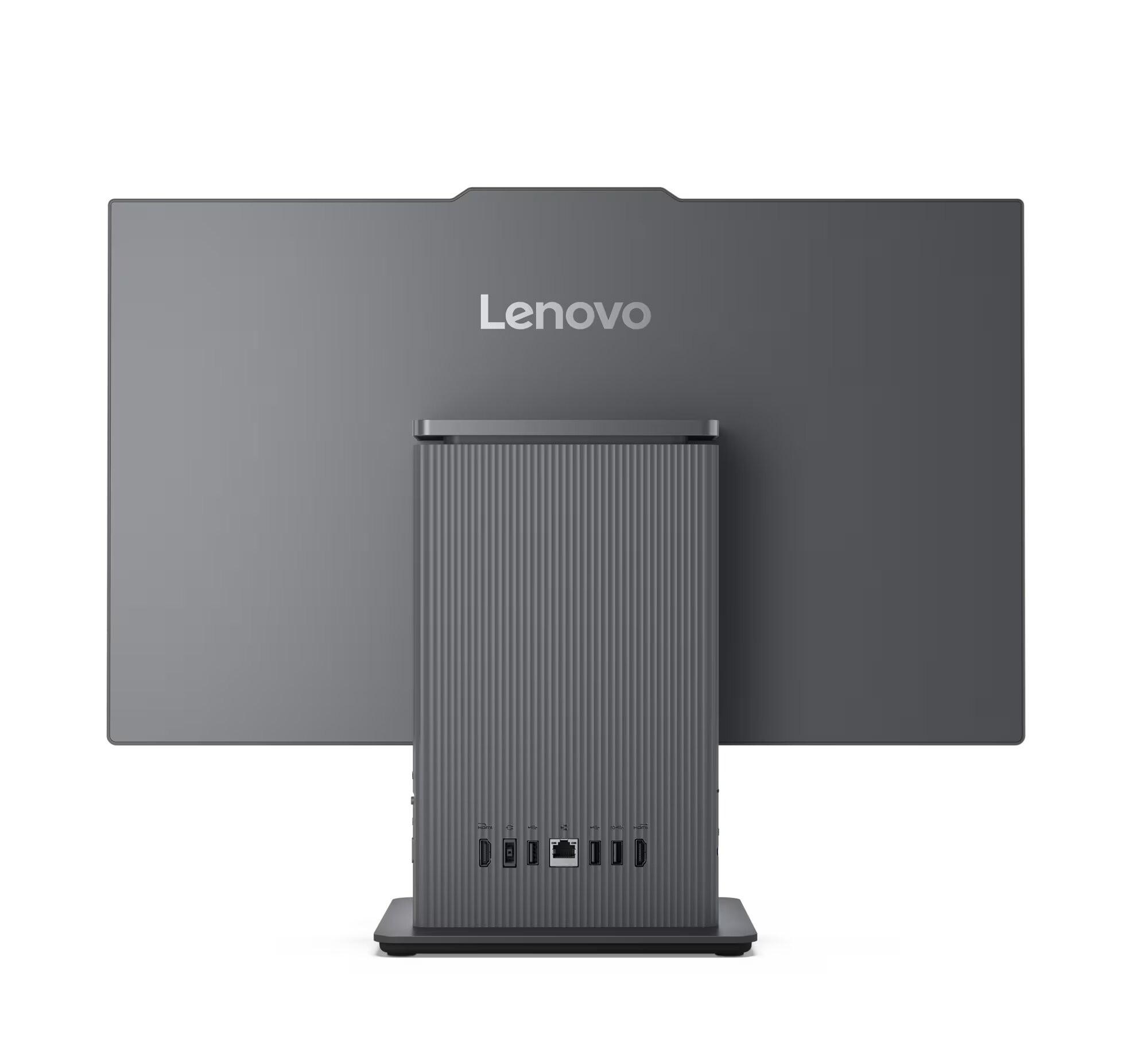Foto 5 pulgar | Ordenador Lenovo AMD Ryzen™ 7 7735HS 16 GB