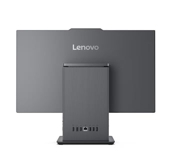 Foto 4 | Ordenador Lenovo AMD Ryzen™ 7 7735HS 16 GB