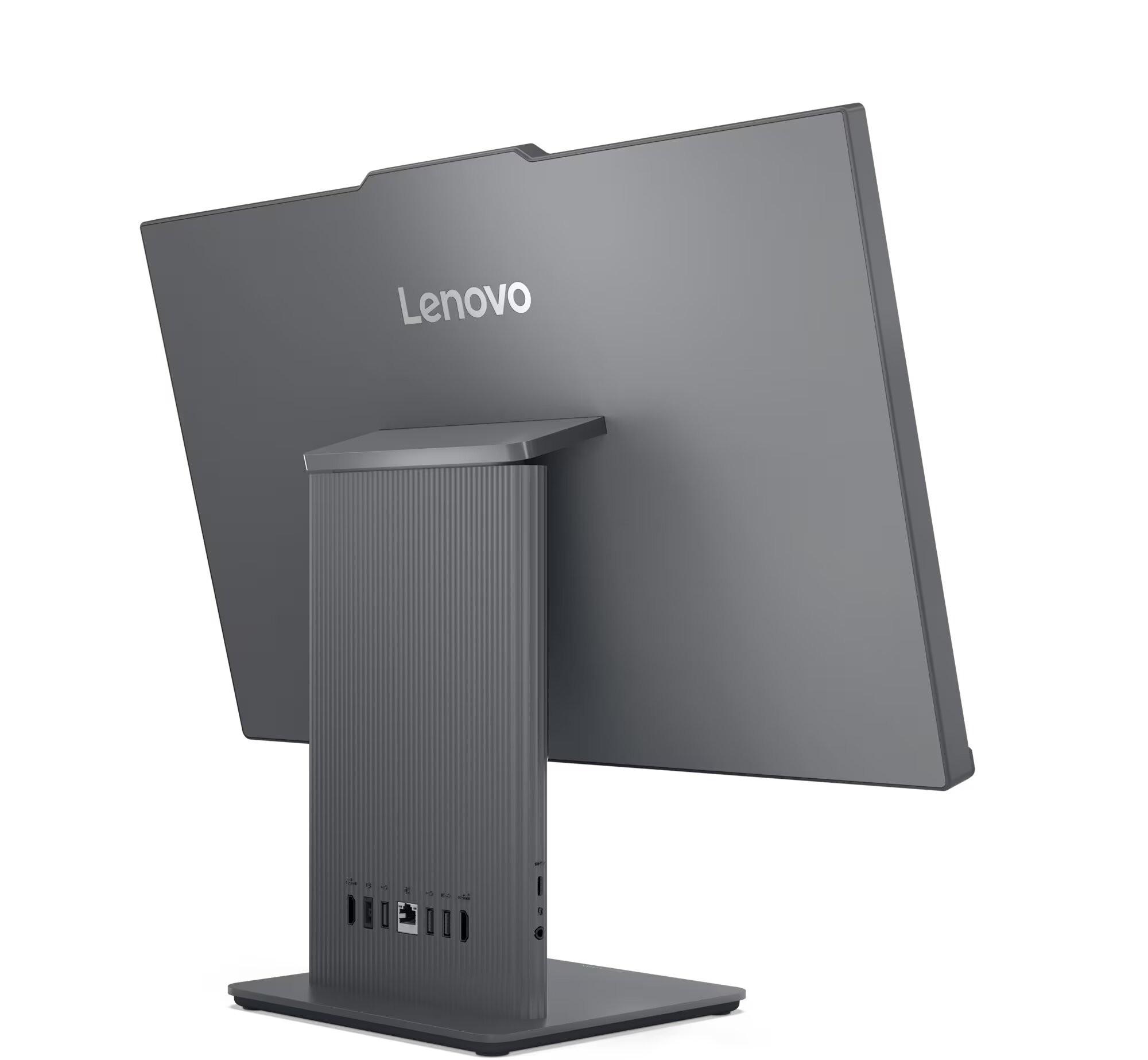 Foto 6 pulgar | Ordenador Lenovo AMD Ryzen™ 7 7735HS 16 GB