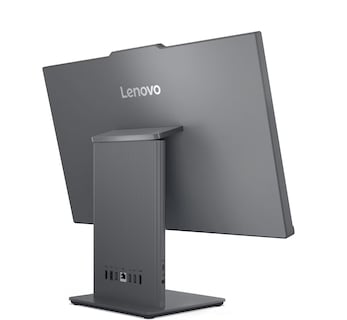 Foto 5 | Ordenador Lenovo AMD Ryzen™ 7 7735HS 16 GB