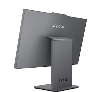 Foto 6 | Ordenador Lenovo AMD Ryzen™ 7 7735HS 16 GB