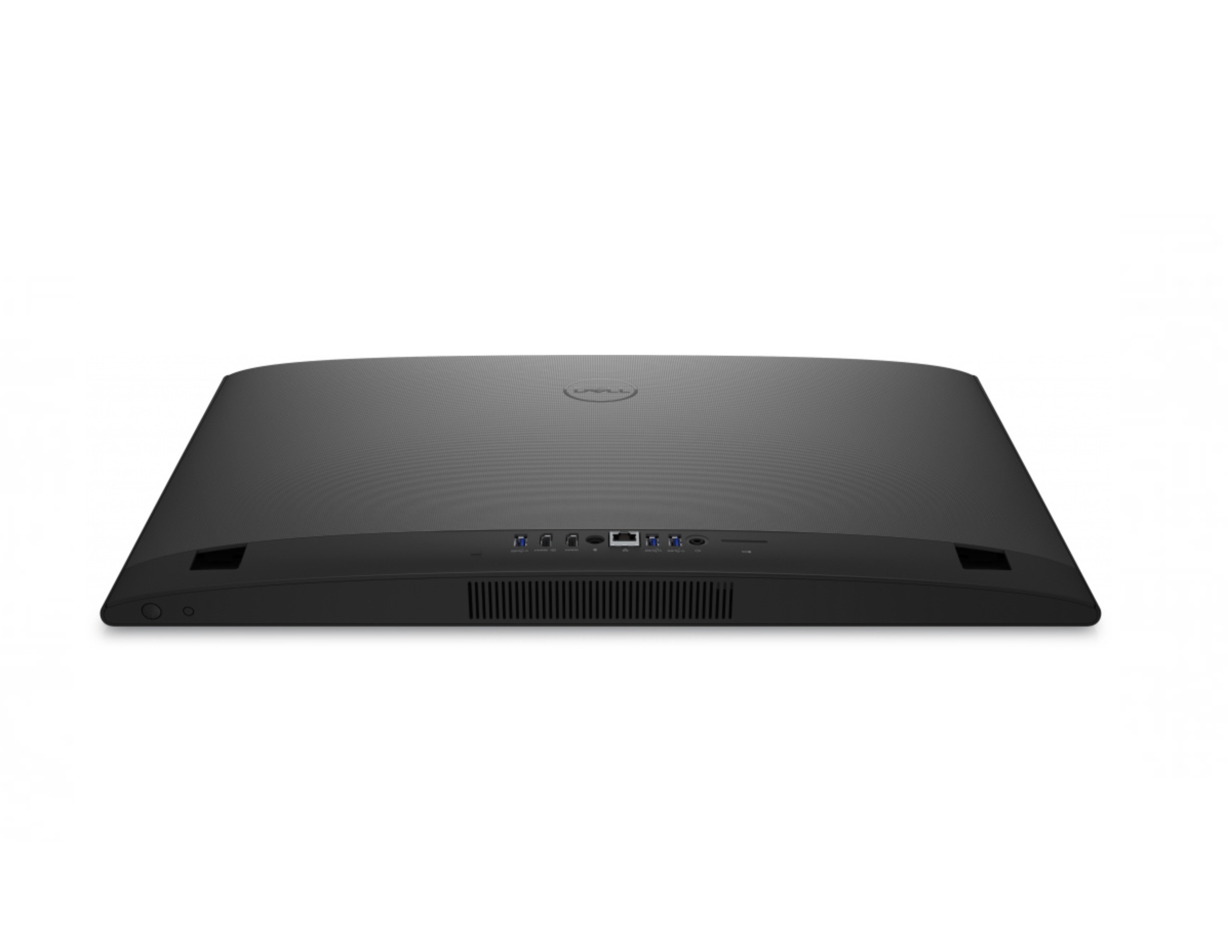 Foto 3 pulgar | All-in-One Dell Inspiron 5415 23.8" AMD Ryzen 3 7330U 8GB 512GB SSD Windows 11 Home