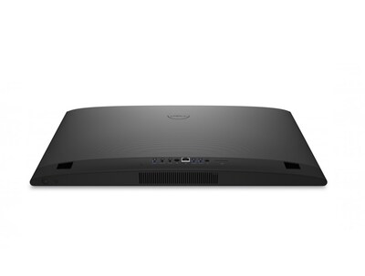 Foto 2 | All-in-One Dell Inspiron 5415 23.8" AMD Ryzen 3 7330U 8GB 512GB SSD Windows 11 Home