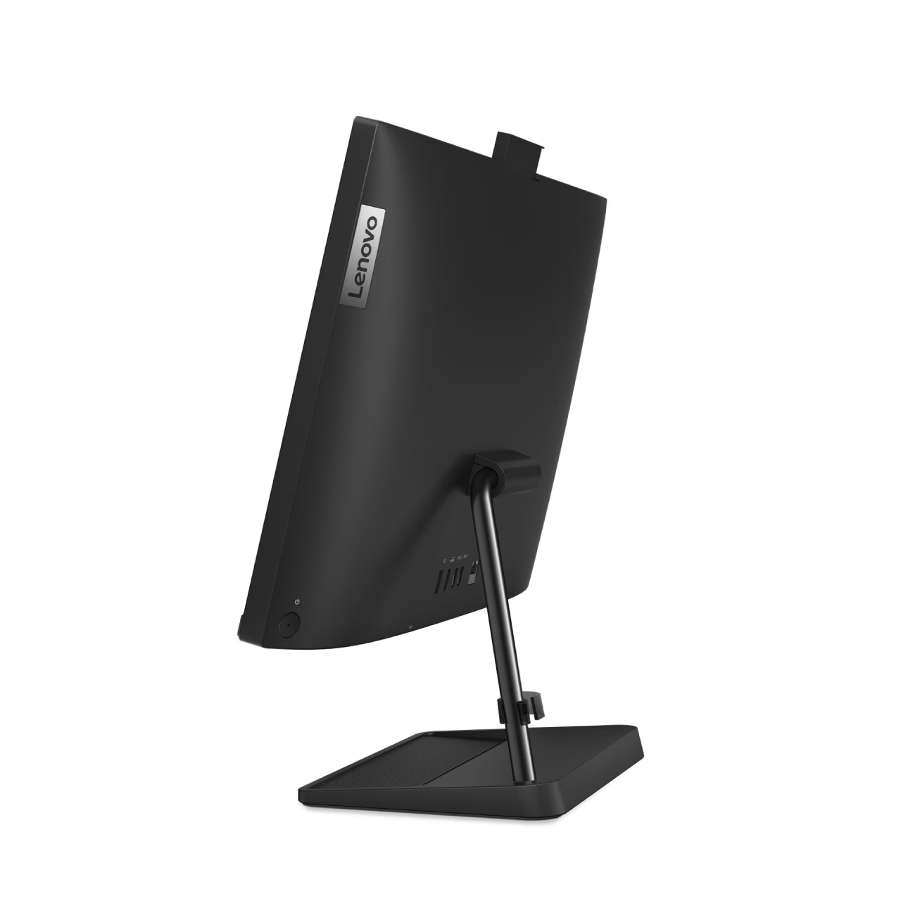Foto 4 | Aio Lenovo Ideacentrel Aio 3 24iap7 24'' Celeron 7305 Ram 8gb Ssd 256gb
