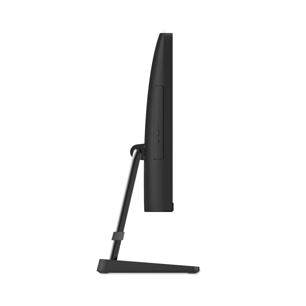 Foto 7 pulgar | Aio Lenovo Ideacentrel Aio 3 24iap7 24'' Celeron 7305 Ram 8gb Ssd 256gb