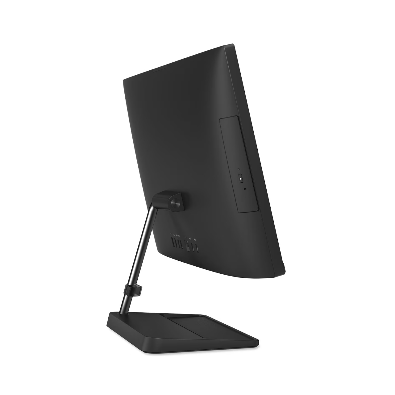 Foto 9 pulgar | Aio Lenovo Ideacentrel Aio 3 24iap7 24'' Celeron 7305 Ram 8gb Ssd 256gb