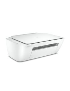 Foto 5 | Hp Pack Intel Aio G10 Core I3 + Multi 2374