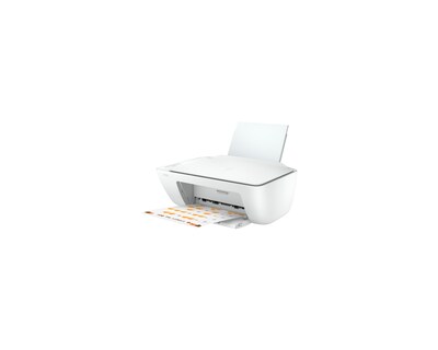 Foto 6 | Hp Pack Intel Aio G10 Core I3 + Multi 2374