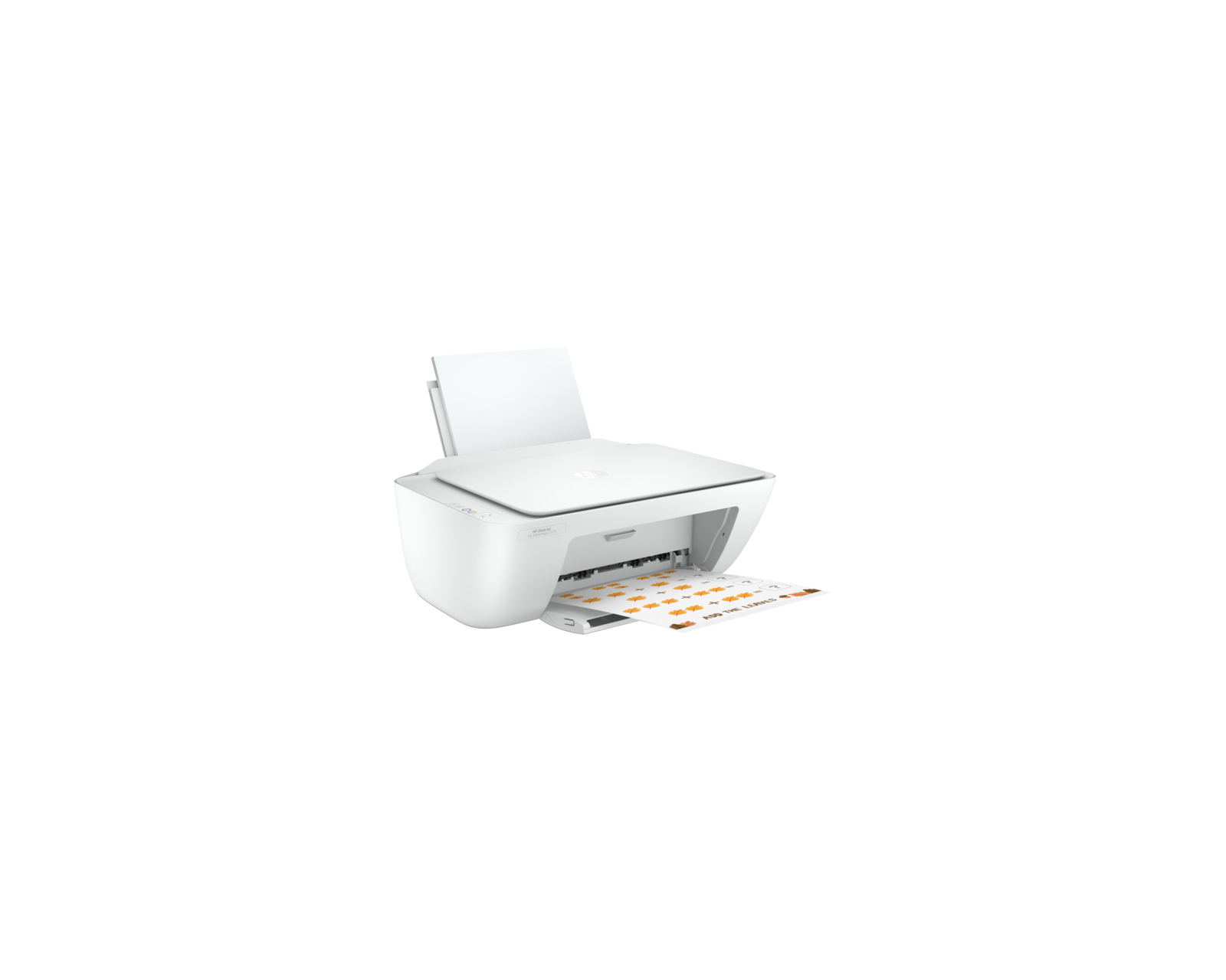 Foto 8 pulgar | Hp Pack Intel Aio G10 Core I3 + Multi 2374