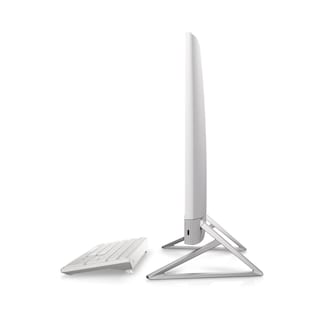 Foto 3 | Dell Inspiron 5430 De 23.8'' Touch Intel Core I5-1334u 16 Gb Ram 512 Gb Ssd Nvme Windows 11 Home Blanco