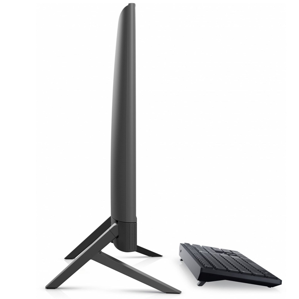 Foto 5 pulgar | Dell Inspiron 5415 De 23.8''  Amd Ryzen 5 7530u  8 Gb Ram  512 Gb Ssd Nvme  Windows 11 Home  Negro