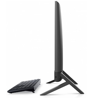 Foto 5 | Dell Inspiron 5415 De 23.8'' Amd Ryzen 5 7530u 8 Gb Ram 512 Gb Ssd Nvme Windows 11 Home Negro
