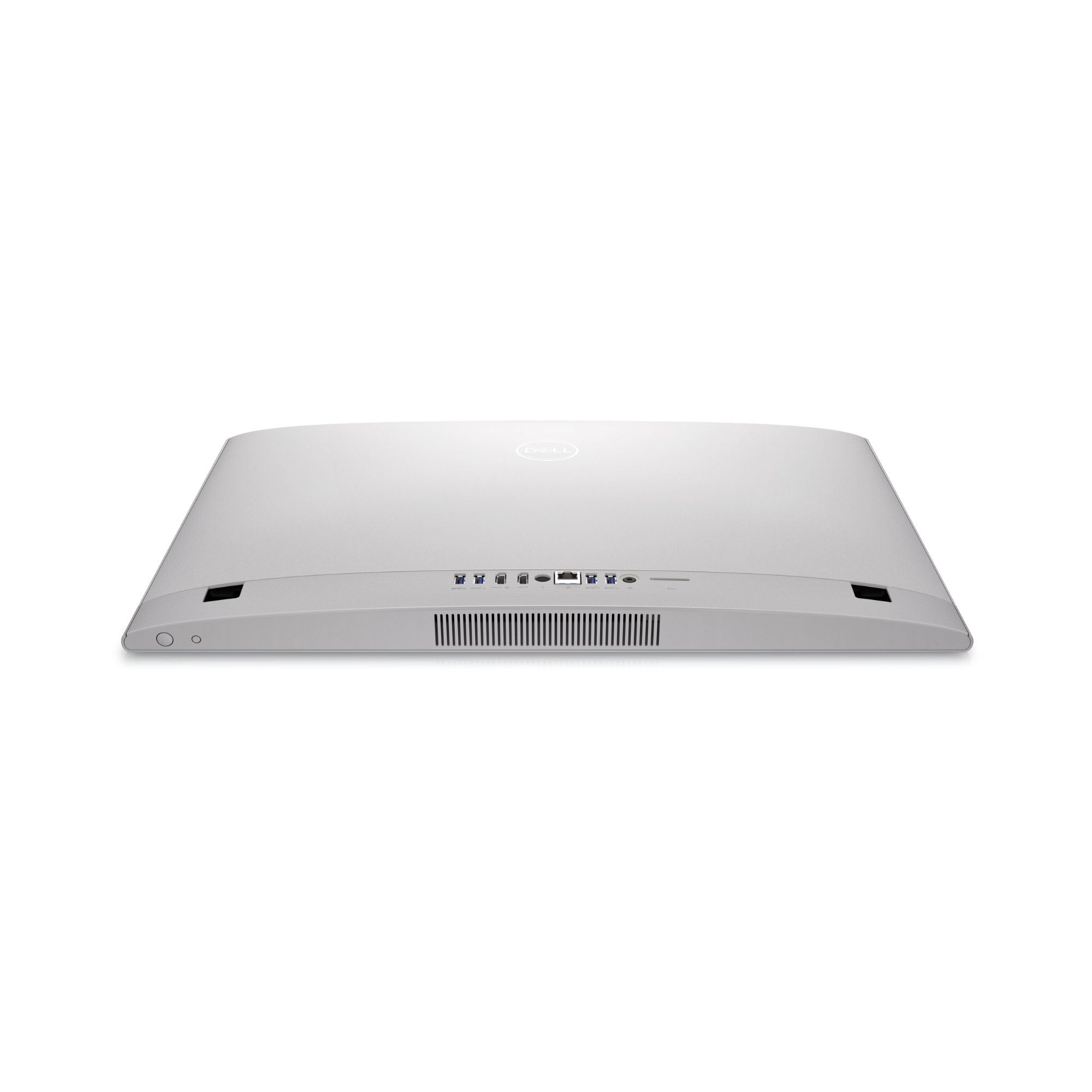 Foto 5 pulgar | Dell Inspiron 5430 De 23.8''  Touch  Intel Core I7-15ou  16 Gb Ram  1 Tb Ssd Nvme  Windows 11 Home  Blanco
