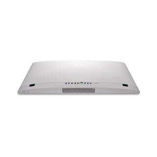 Foto 4 | Dell Inspiron 5430 De 23.8'' Touch Intel Core I7-15ou 16 Gb Ram 1 Tb Ssd Nvme Windows 11 Home Blanco