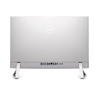 Foto 5 | Dell Inspiron 5430 De 23.8'' Touch Intel Core I7-15ou 16 Gb Ram 1 Tb Ssd Nvme Windows 11 Home Blanco
