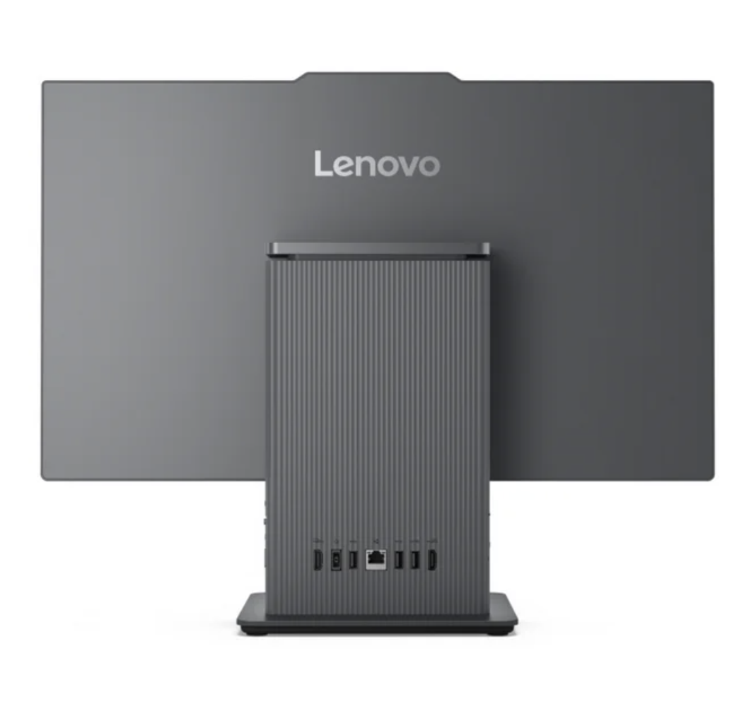 Foto 7 pulgar | Computadora Lenovo Ideacentre Aio 24irh9 23.8 Pulgadas Intel Ci3-14va Windows 11 16 GB RAM 512 GB Ssd