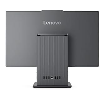 Foto 6 | Computadora Lenovo Ideacentre Aio 24irh9 23.8 Pulgadas Intel Ci3-14va Windows 11 16 GB RAM 512 GB Ssd