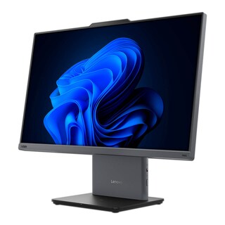 Foto 3 | Aio Lenovo Thinkcentre Neo 50a: Intel Core I7 13620h Ram 16gb Ddr4 Ssd 512gb Pantalla 23.8'' Windows 11 Pro