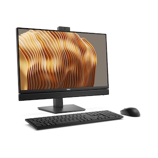 Foto 2 | Dell Pro Qc24250 De 24'' Intel Core Ultra 7 265 16 Gb Ram Ddr5 512 Gb Ssd Nvme Windows 11 Pro Negro