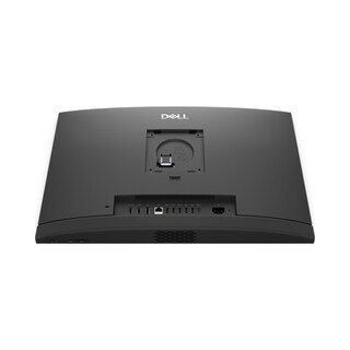 Foto 5 | Dell Pro Qc24250 De 24'' Intel Core Ultra 7 265 16 Gb Ram Ddr5 512 Gb Ssd Nvme Windows 11 Pro Negro