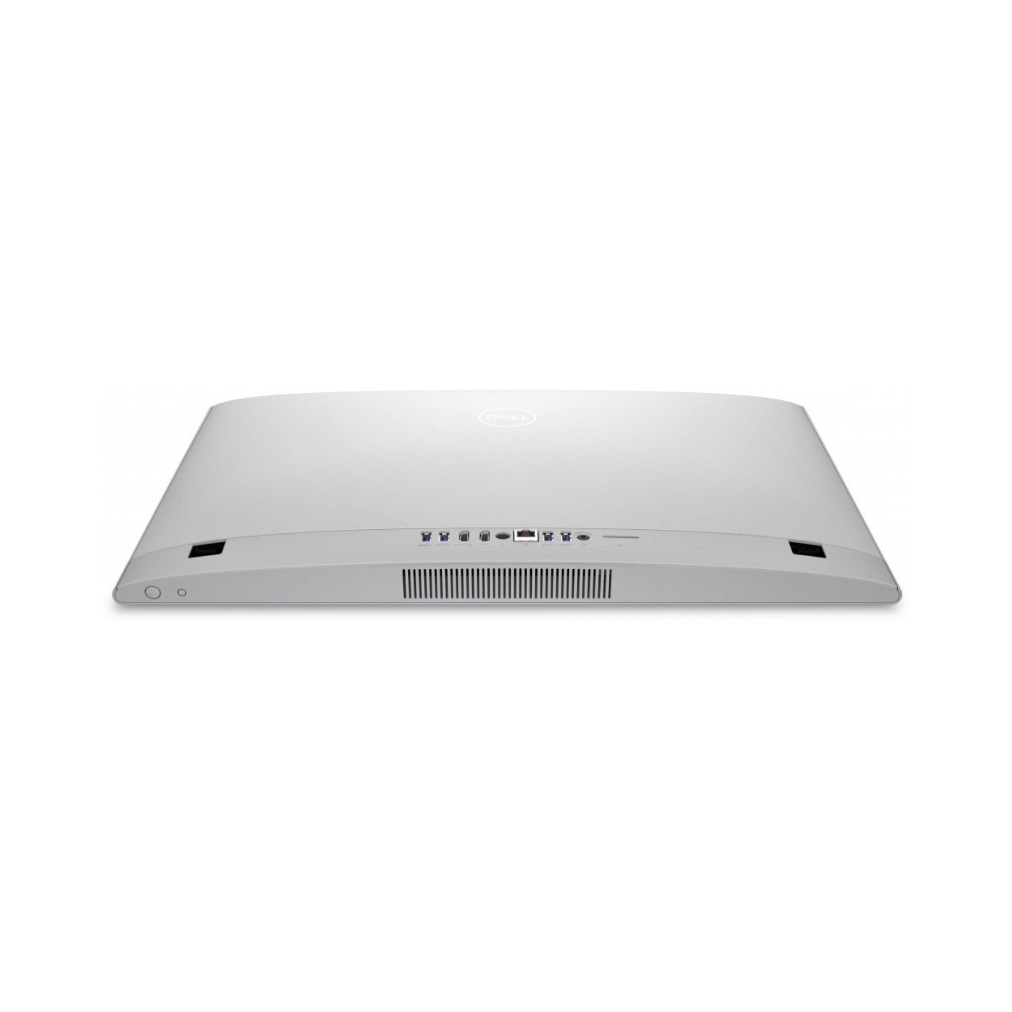 Foto 4 pulgar | Dell Pro De 23.8''  Touch  Intel Core I5-1334u  16 Gb Ram Ddr5  512 Gb Ssd Nvme  Windows 11 Home  Plata