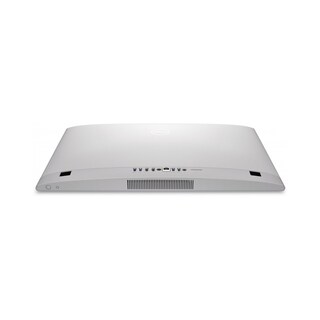 Foto 3 | Dell Pro De 23.8'' Touch Intel Core I5-1334u 16 Gb Ram Ddr5 512 Gb Ssd Nvme Windows 11 Home Plata