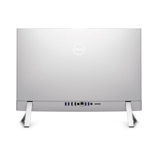 Foto 4 | Dell Pro De 23.8'' Touch Intel Core I5-1334u 16 Gb Ram Ddr5 512 Gb Ssd Nvme Windows 11 Home Plata