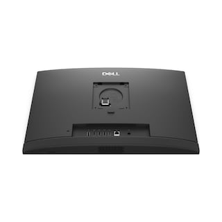 Foto 5 | Dell Pro Qc24251 De 24'' Intel Core I5-14500t 16 Gb Ram Ddr5 512 Gb Ssd Nvme Windows 11 Pro Negro