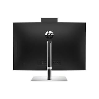 Foto 3 | All In One Hp Proone 440 G9 De 23.8'' Inte Core I7-12700 8 Gb Ram 512 Gb Ssd Nvme Windows 11 Pro Negro