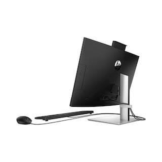 Foto 4 | All In One Hp Proone 440 G9 De 23.8'' Inte Core I7-12700 8 Gb Ram 512 Gb Ssd Nvme Windows 11 Pro Negro