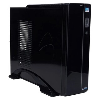 Foto 1 | Pc Computadora Armada Ryzen 16gb Ram 960gb Ssd Diadema