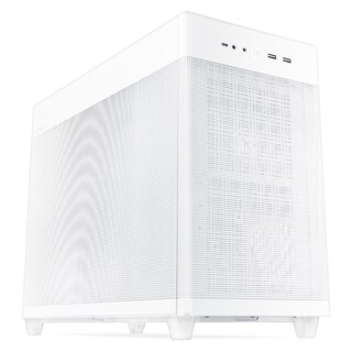 Foto 1 | CPU Xtreme PC Gaming Asus Geforce RTX 4080 Intel Core I7 13700f 32gb SSD 2tb Wifi Bluetooth